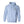 Hoodies The Virginian