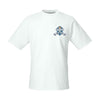 Team 365 Zone Performance-T-Shirts The Virginian