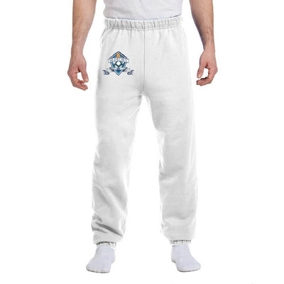 Sweatpants The Virginian