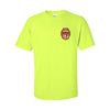 Next Level T-Shirts 2023NEFC_Thanksgiving