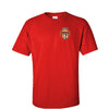 Next Level T-Shirts 2023NEFC_Thanksgiving