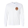Next Level T-Shirts 2023NEFC_Thanksgiving