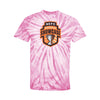 Next Level T-Shirts 2023NEFC_Thanksgiving