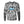 Next Level Long Sleeve Shirts MLK Freeze