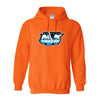 Hoodies MLK Freeze