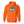 Hoodies MLK Freeze