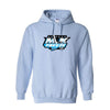 Hoodies MLK Freeze