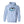 Hoodies MLK Freeze