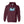 Hoodies MLK Freeze
