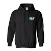 Hoodies MLK Freeze