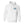 Hoodies MLK Freeze
