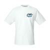 Team 365 Zone Performance-T-Shirts MLK Freeze