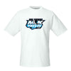 Team 365 Zone Performance-T-Shirts MLK Freeze