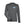 Team 365 Zone Performance Long Sleeve Shirts MLK Freeze