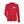 Team 365 Zone Performance Long Sleeve Shirts MLK Freeze