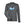 Team 365 Zone Performance Long Sleeve Shirts MLK Freeze