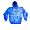 Hoodies MLK Freeze