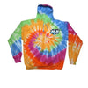 Hoodies MLK Freeze