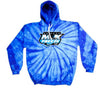 Hoodies MLK Freeze