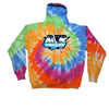 Hoodies MLK Freeze