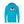 J American Sport Laced Hoodies MLK Freeze