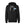 J American Sport Laced Hoodies MLK Freeze