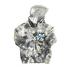 Hoodies MLK Freeze