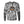Next Level Long Sleeve Shirts VSA Fall Finale 2023