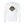 Next Level Long Sleeve Shirts VSA Fall Finale 2023