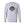 Next Level Long Sleeve Shirts VSA Fall Finale 2023