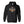Hoodies VSA Fall Finale 2023