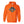 Hoodies VSA Fall Finale 2023