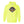 Hoodies VSA Fall Finale 2023