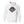 Hoodies VSA Fall Finale 2023