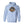 Hoodies VSA Fall Finale 2023