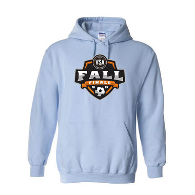 Hoodies VSA Fall Finale 2025