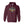 Hoodies VSA Fall Finale 2023