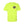 Next Level T-Shirts VSA Fall Finale 2023