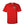 Next Level T-Shirts VSA Fall Finale 2023