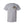 Next Level T-Shirts VSA Fall Finale 2023
