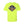 Next Level T-Shirts VSA Fall Finale 2023