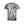 Next Level T-Shirts VSA Fall Finale 2023