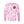 Next Level Long Sleeve Shirts VSA Fall Finale 2023