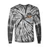 Next Level Long Sleeve Shirts VSA Fall Finale 2023