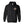 Hoodies VSA Fall Finale 2023