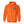 Hoodies VSA Fall Finale 2023