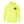 Hoodies VSA Fall Finale 2023