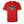 Next Level T-Shirts VSA Fall Finale 2023