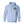Hoodies VSA Fall Finale 2023