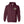 Hoodies VSA Fall Finale 2023